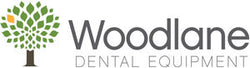 store.woodlanedental.co.uk